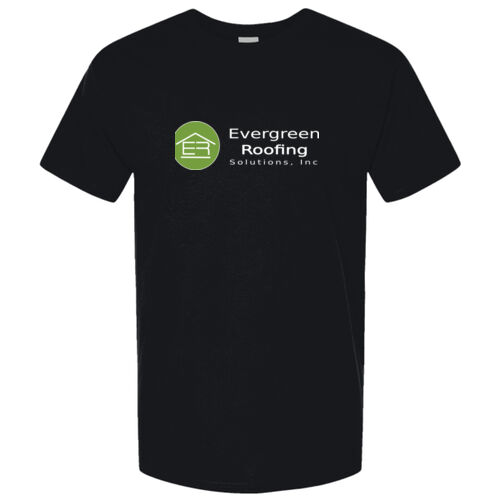 FC - Light Cotton T-Shirt Thumbnail