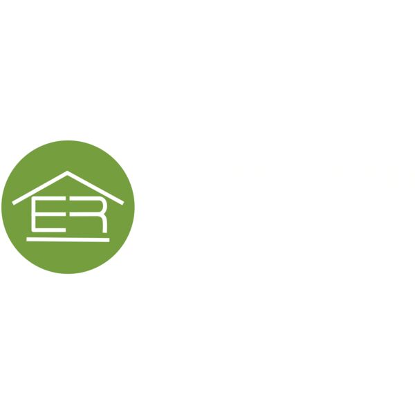 Logo with white letters Thumbnail