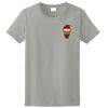 Women's Ultra Cotton ® 100% US Cotton T Shirt Thumbnail