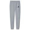 Heavy Blend Sweatpant Thumbnail