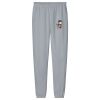 Heavy Blend Sweatpant Thumbnail