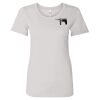 Women's Ideal T-Shirt Thumbnail