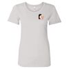 Women's Ideal T-Shirt Thumbnail