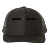 Snapback Trucker Cap Thumbnail