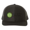 Snapback Trucker Cap Thumbnail