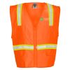 Unisex Multi-Pocket Surveyors Vest Thumbnail