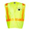 Men's Oralite® All Mesh Vest Thumbnail
