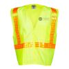 Men's Oralite® All Mesh Vest Thumbnail